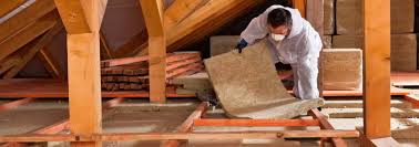 Professional Insulation in Punta Gorda, FL